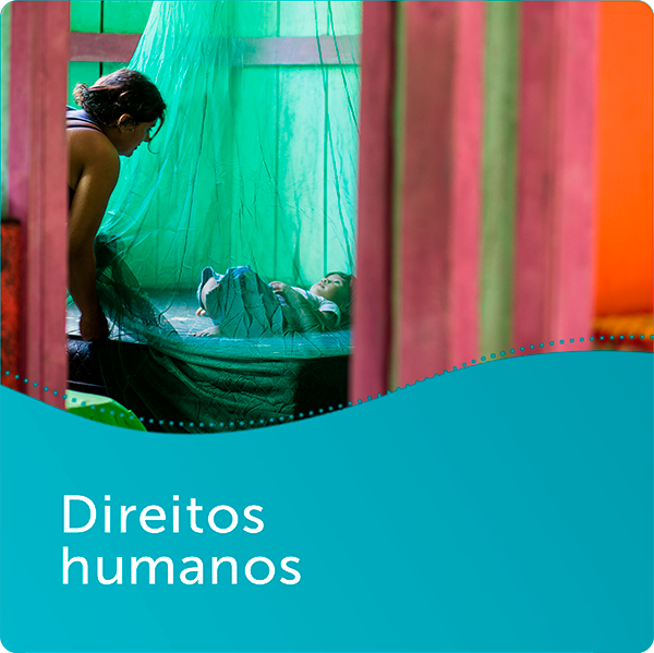 Direitos humanos